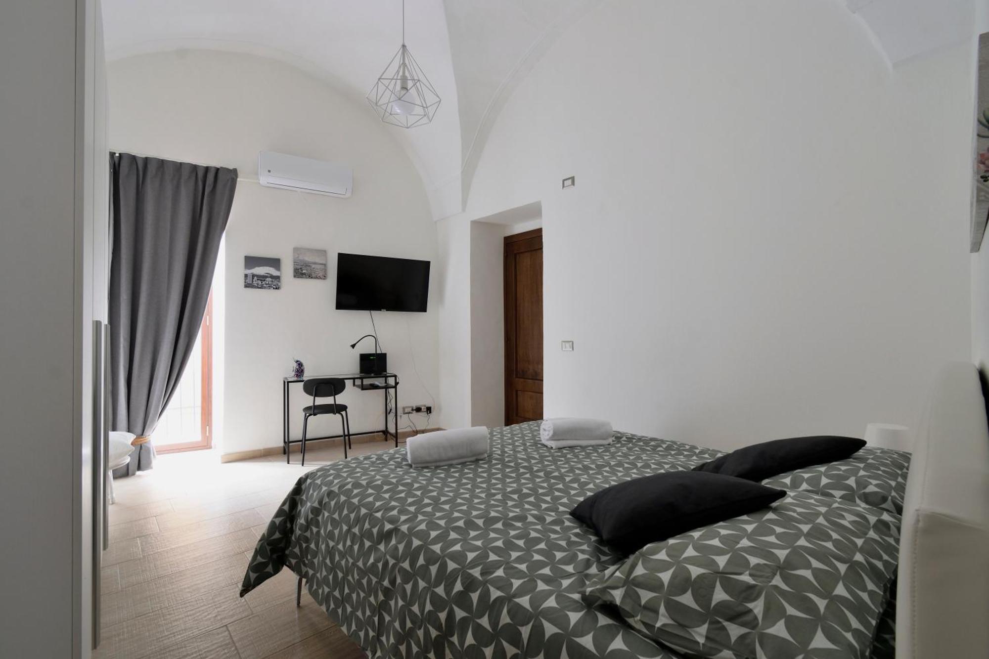 La Casa Di Carta Al Duomo Apartment คาตาเนีย ภายนอก รูปภาพ