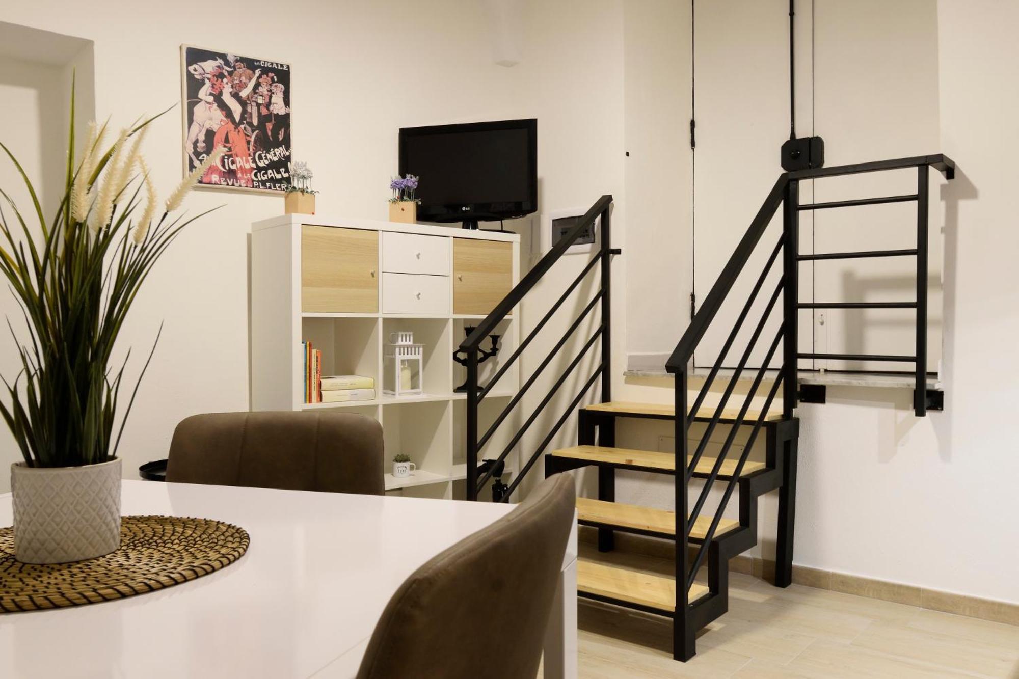 La Casa Di Carta Al Duomo Apartment คาตาเนีย ภายนอก รูปภาพ