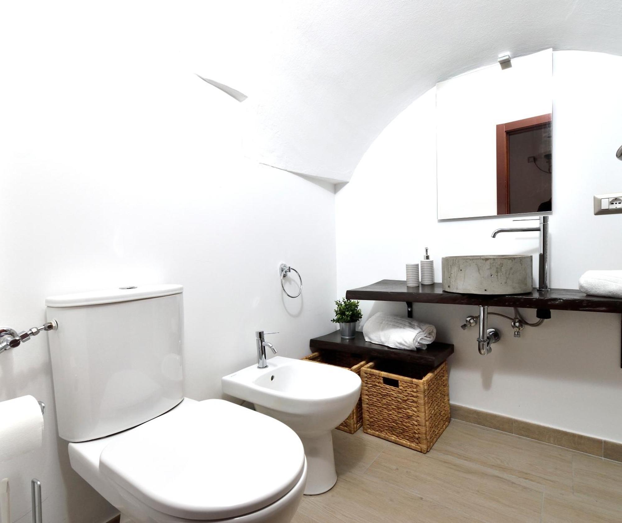 La Casa Di Carta Al Duomo Apartment คาตาเนีย ภายนอก รูปภาพ