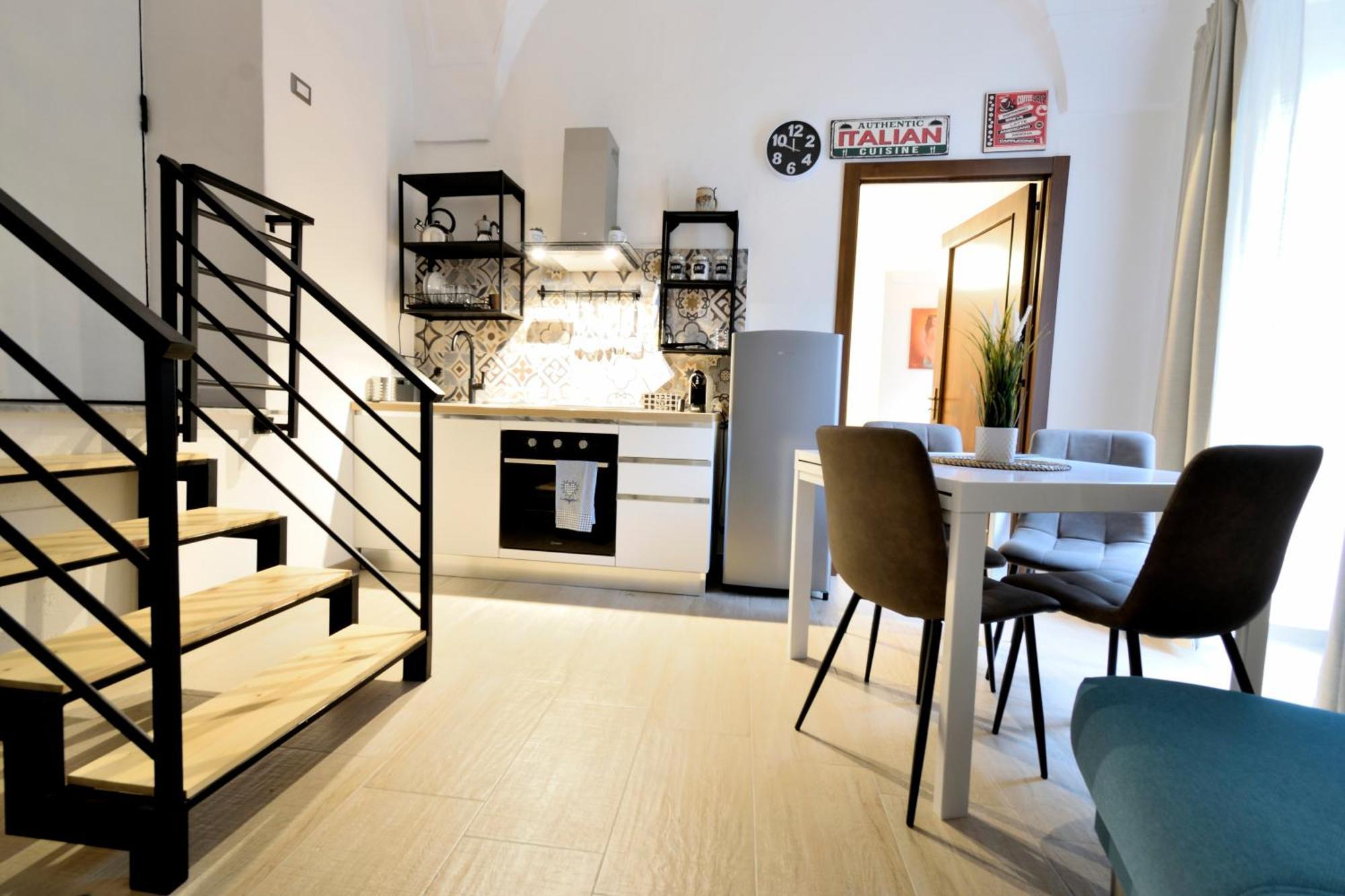 La Casa Di Carta Al Duomo Apartment คาตาเนีย ภายนอก รูปภาพ
